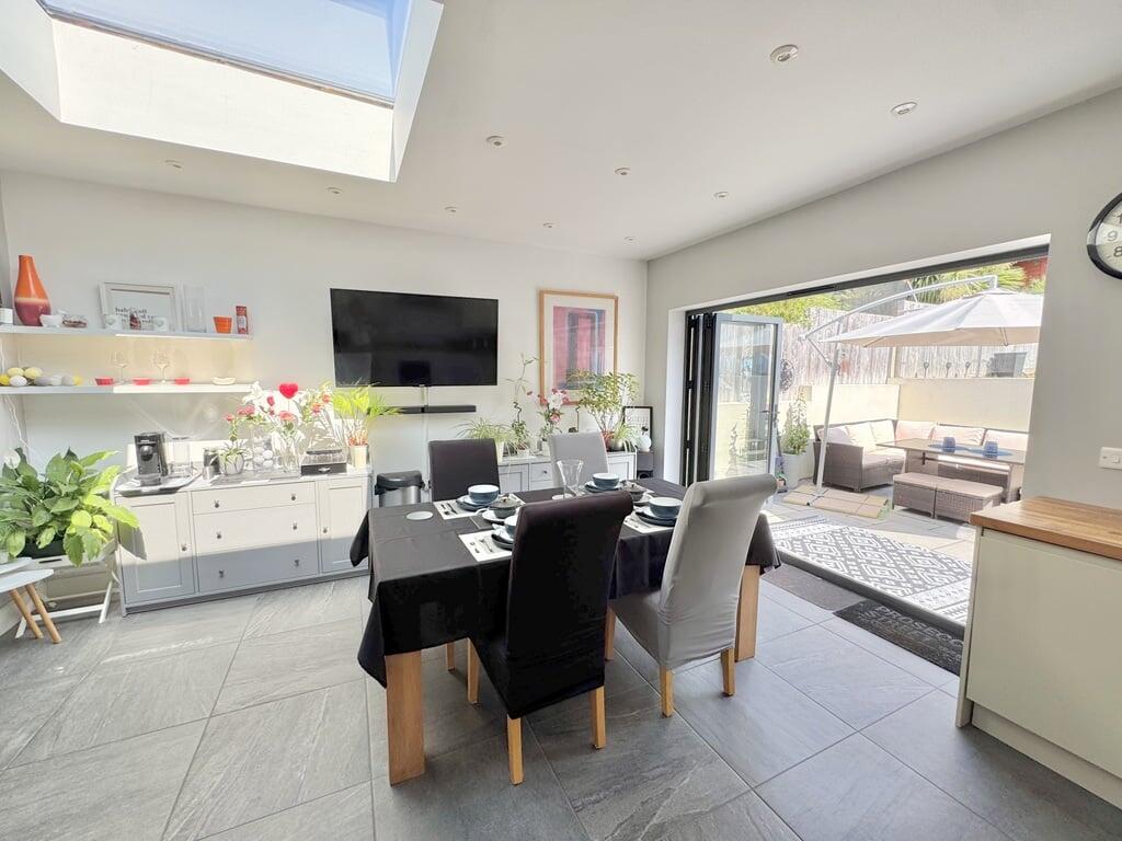 Additional image 5 of Davis Road, Parkstone , Poole, BH12