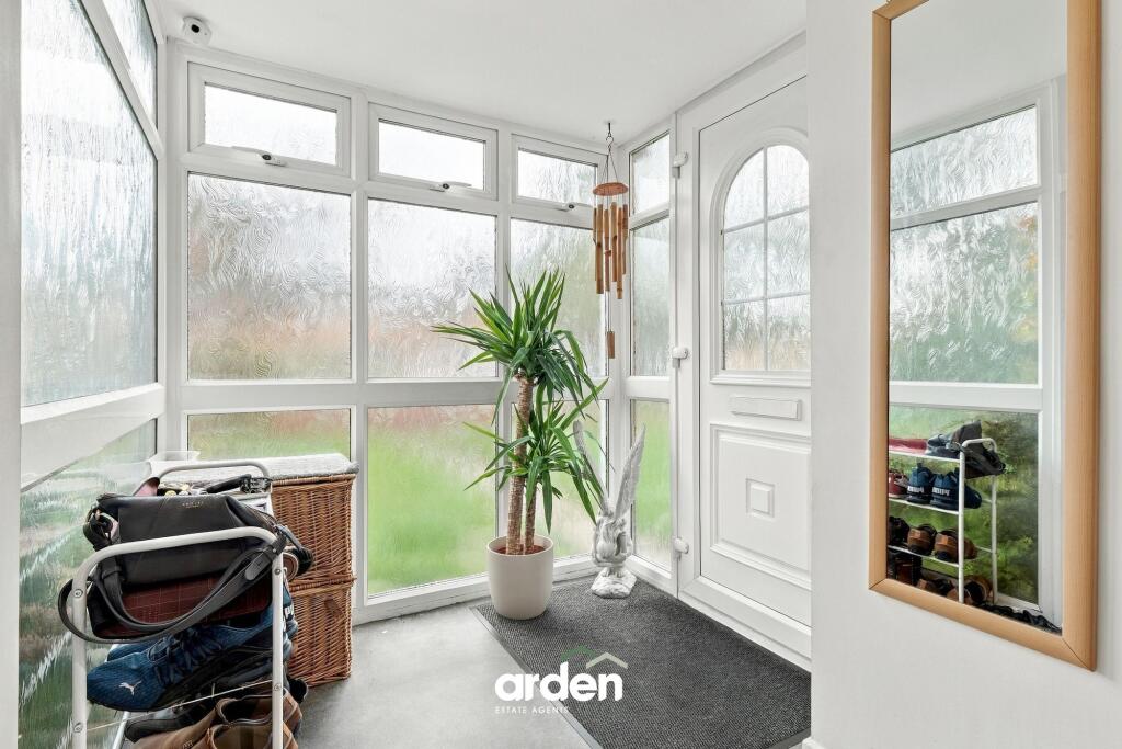 Sheepcroft Close, Redditch, B97 photo 5