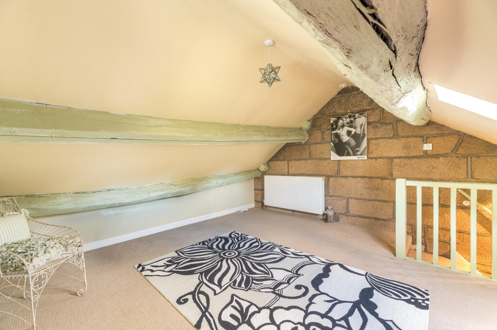 Additional image 24 of The Square, East Morton, West Yorkshire, BD20