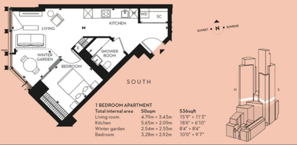 Property photo 11
