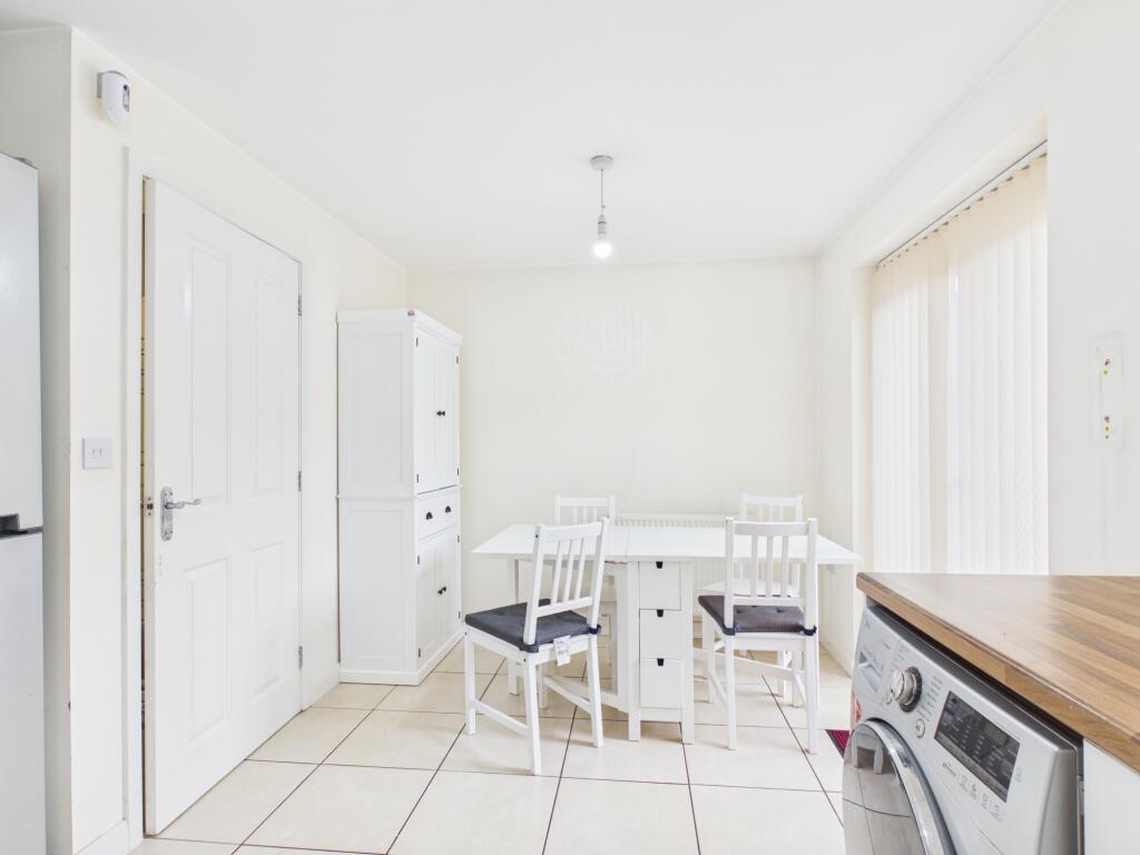 House in Warrington - View 5