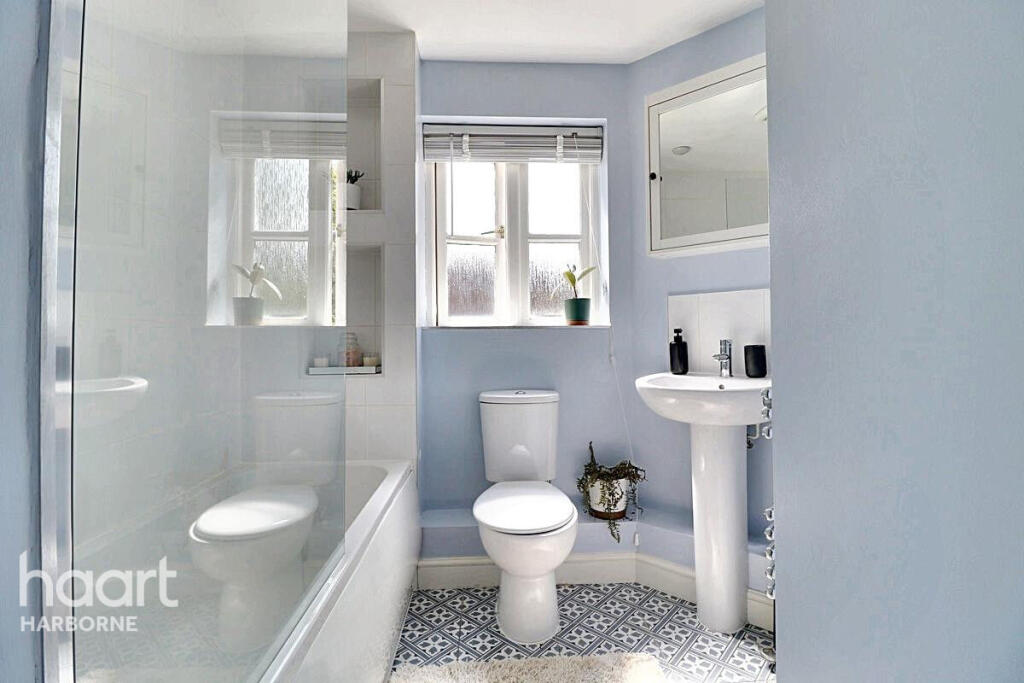 Additional image 14 of Meadow Court, Hagley Road, Harborne