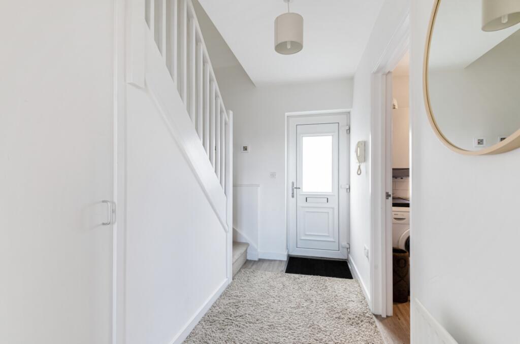 Main image of property: Paxton Place, Crystal Palace, London, SE27