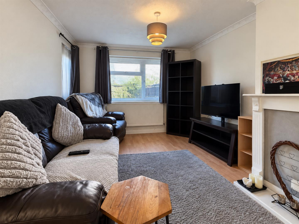 House in Stevenage - View 4