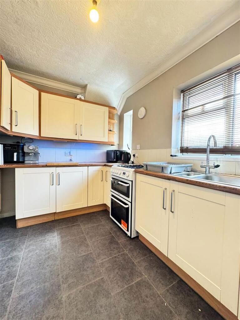 House in Stockton-on-Tees - View 4