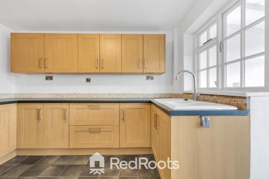 Eaton Square, Barnburgh, Doncaster, South Yorkshire, DN5 photo 2