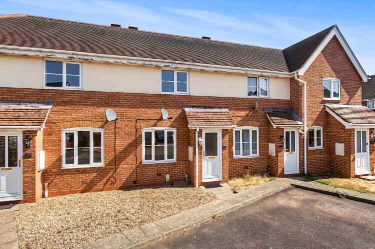 Main image of property: Willow Lane, Milton