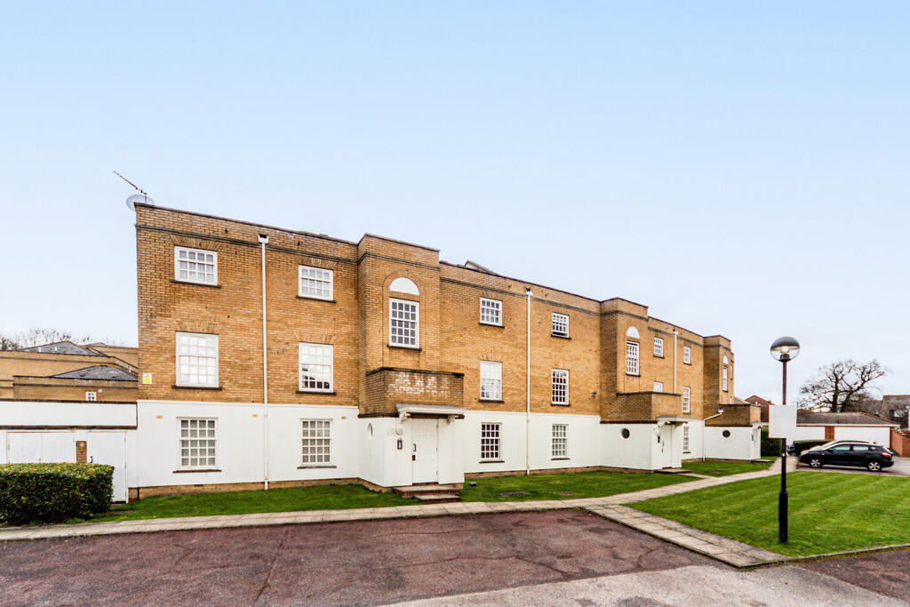 Property photo 9