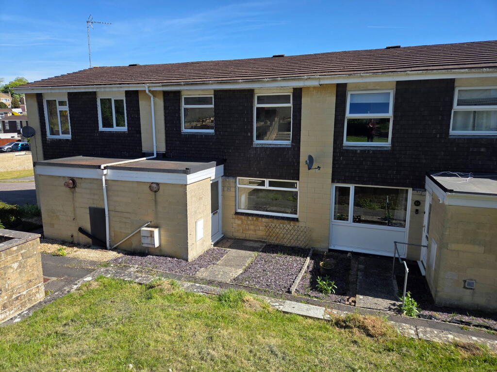 Main image of property: Poynder Road, Corsham