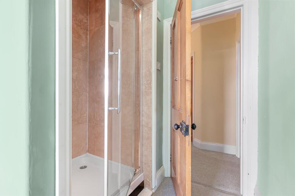 Additional image 19 of Skipton Road, Bradley, Keighley, North Yorkshire, BD20