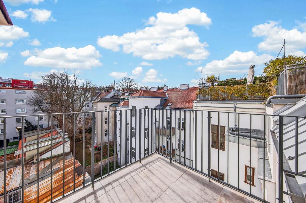 Main image of property: Vienna, Vienna