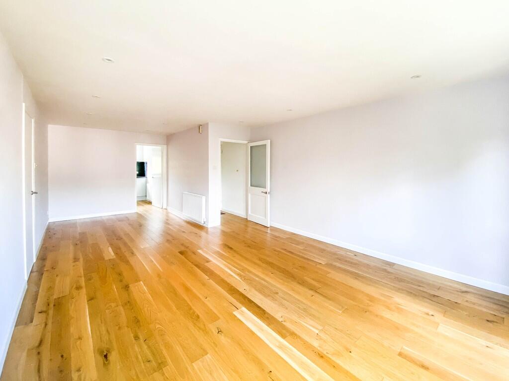 Additional image 8 of Powlett Court, Bath