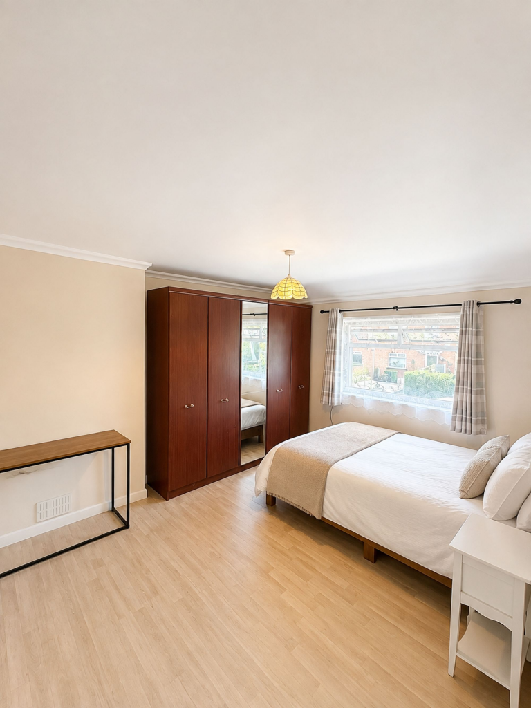 House in Bristol - View 3