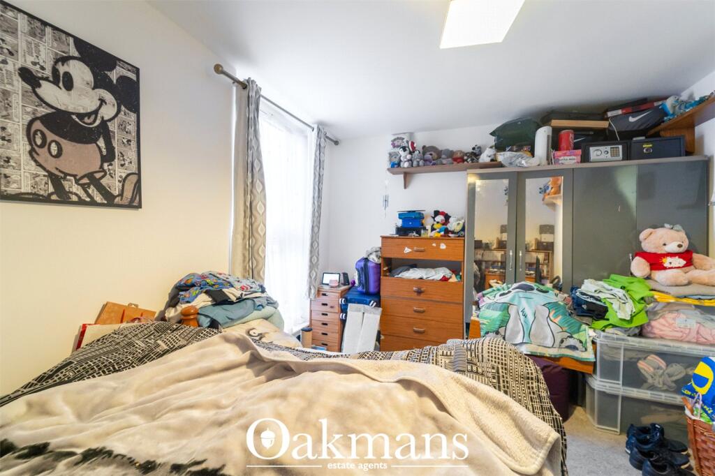 Additional image 9 of Cliveland street, Birmingham, B19