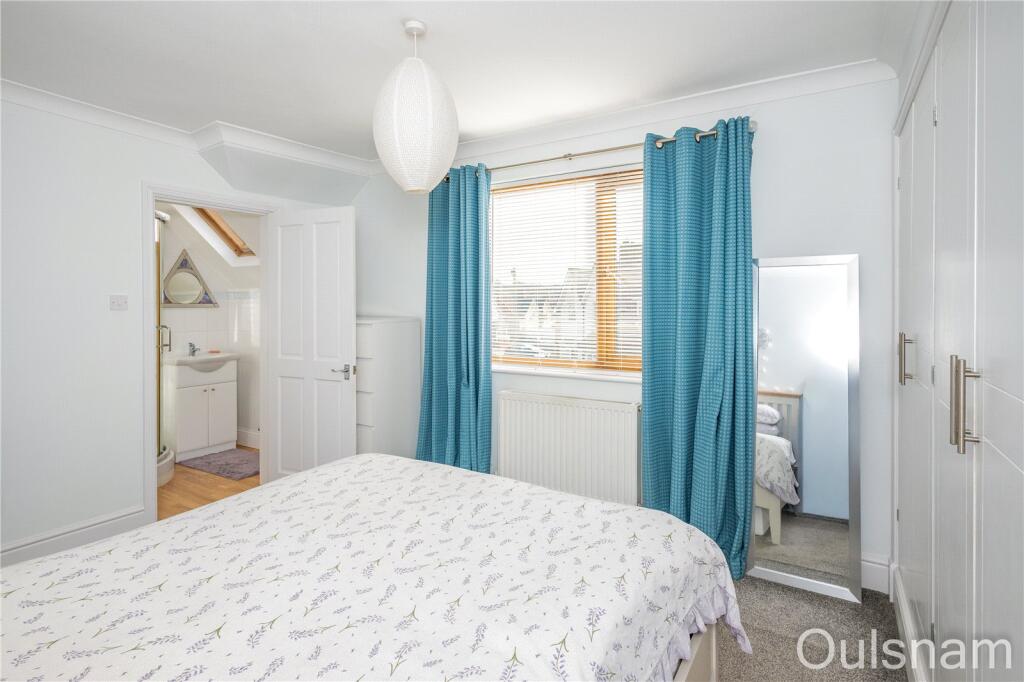 Additional image 16 of Perryfields Crescent, Bromsgrove, Worcestershire, B61