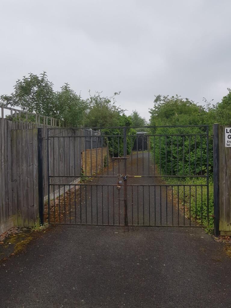 Additional image 3 of Ebrington Avenue, Solihull, B92