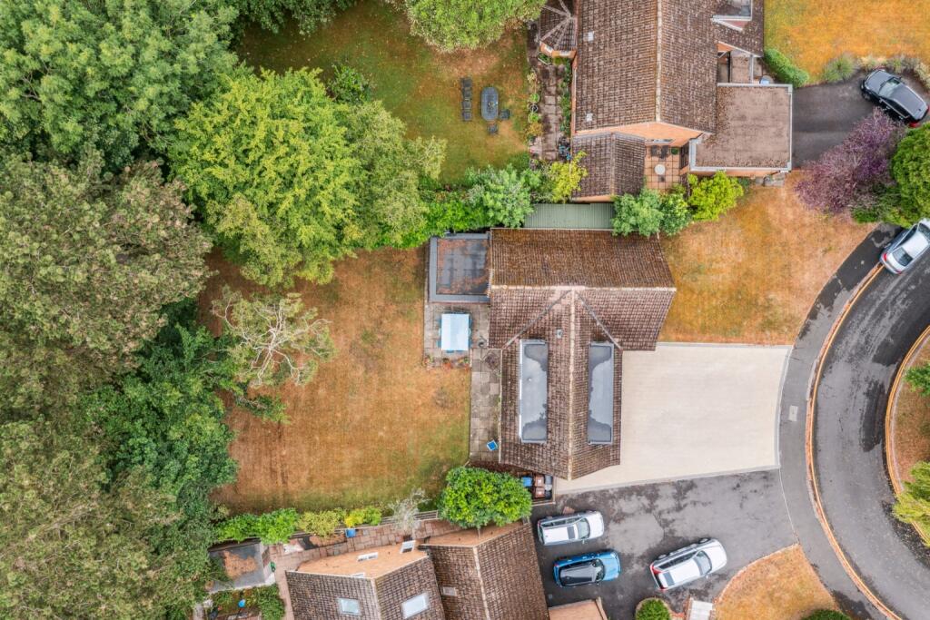 Additional image 4 of Mornington, Welwyn, Hertfordshire, AL6 0AJ