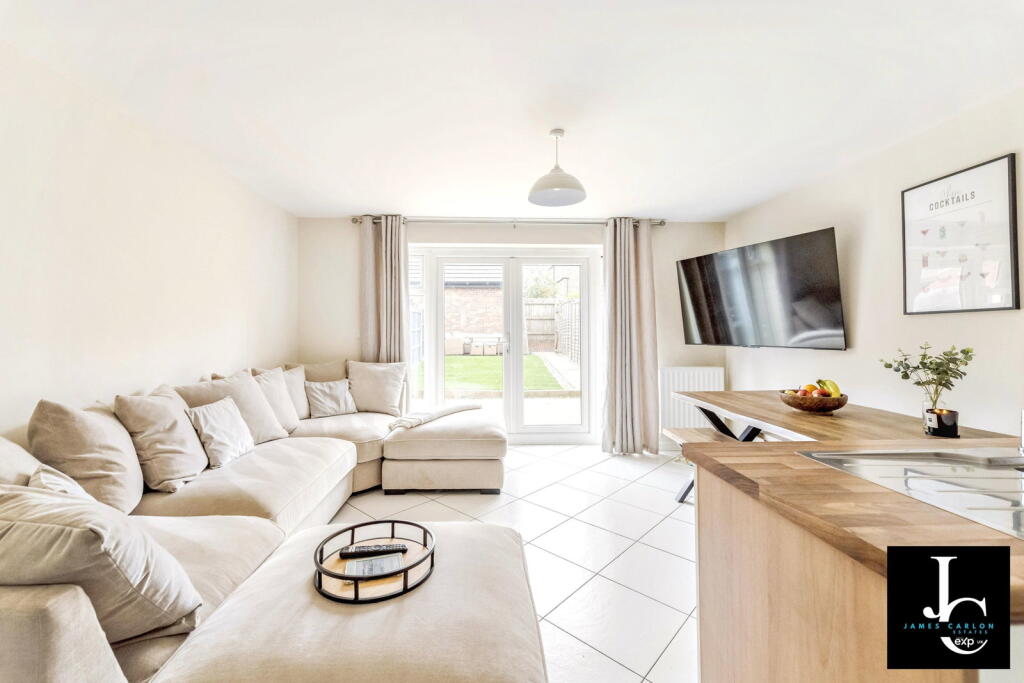 House in Telford - View 4