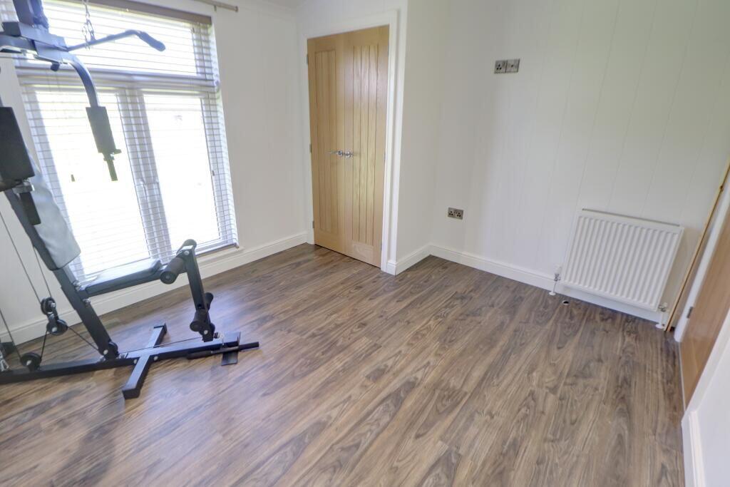 Additional image 12 of Kiln Lane- Paythorne- Ribble Valley , Clitheroe , BB7 4JD