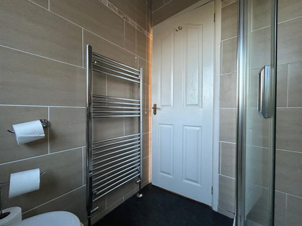 Additional image 16 of Larch Hill Crescent, Odsal, Bradford, BD6