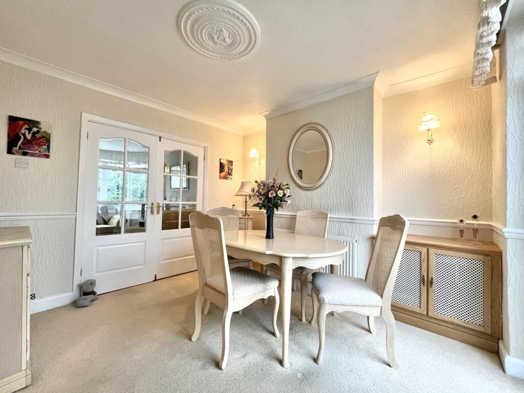 Romsey Road, Wolverhampton, WV10 photo 3