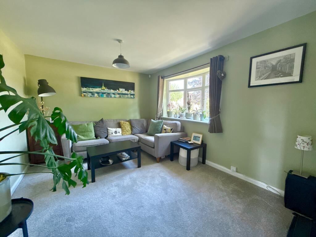Hawthorn Chase, Lincoln, LN2 photo 4