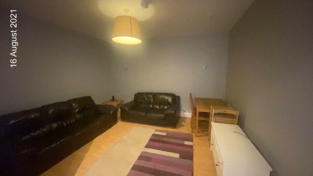 Main image of property: Grosvenor Road, Newcastle Upon Tyne, NE2