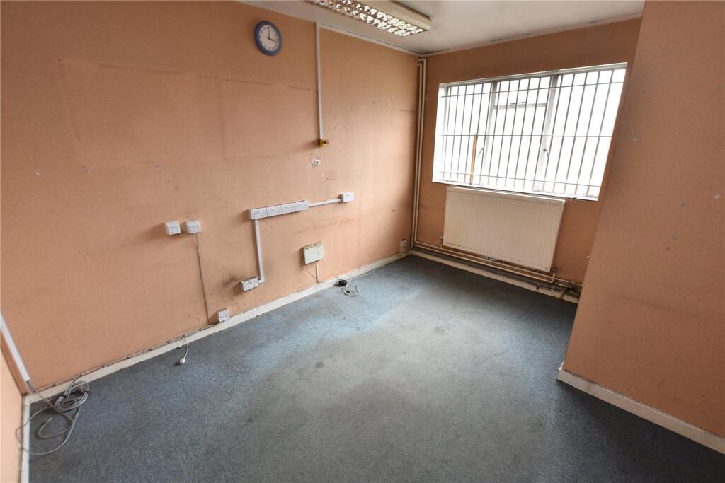 Additional image 12 of Wharfedale Delivery Office, Hebden Road, Grassington, Skipton, North Yorkshire