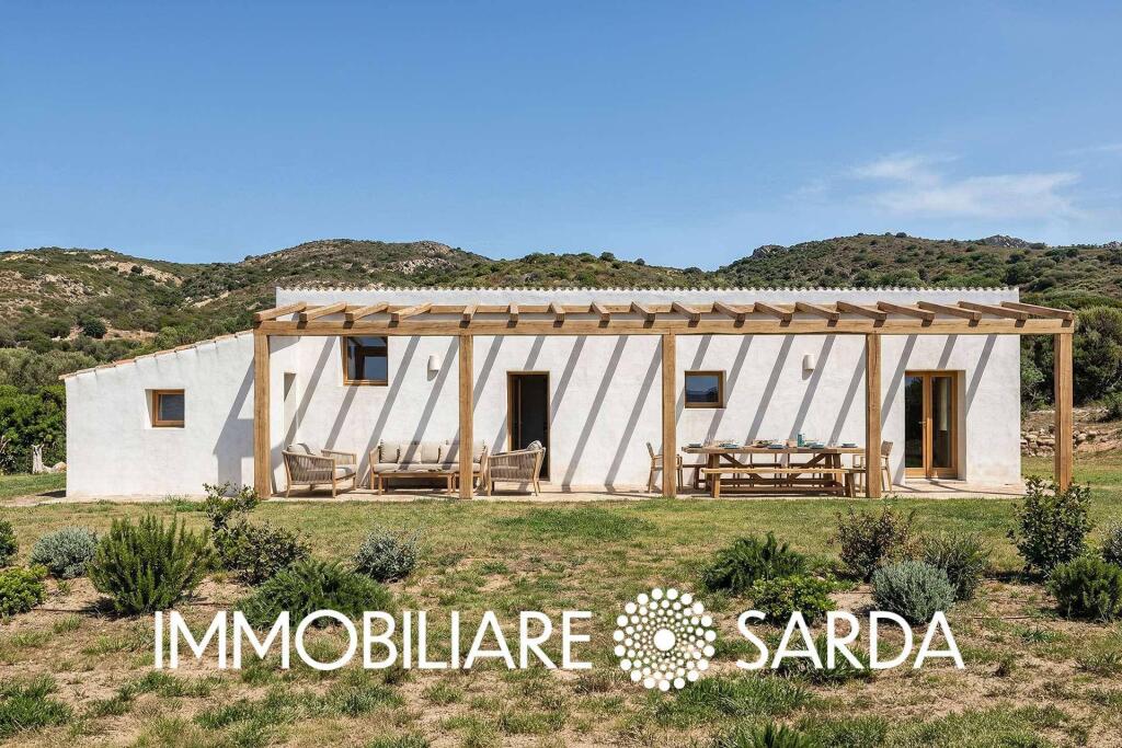 Main image of property: Sardinia, Sassari