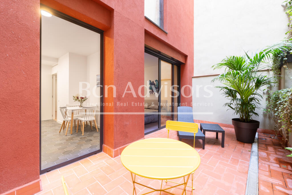 Main image of property: Catalonia, Barcelona, Barcelona