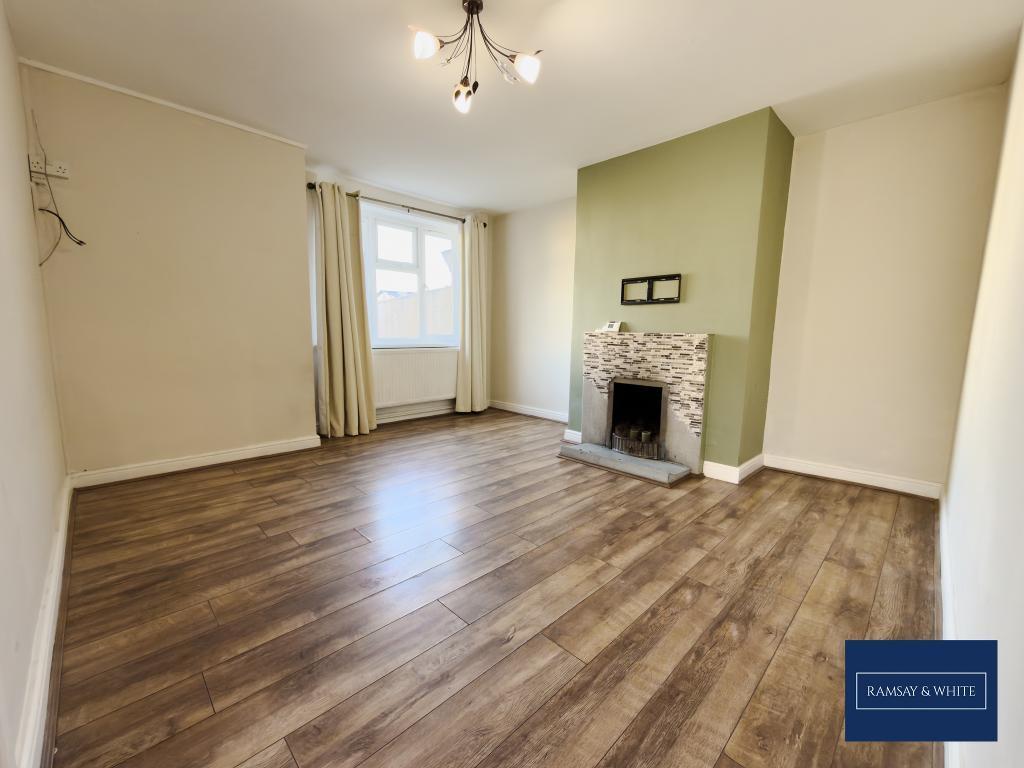 Trefelin, Aberdare, CF44 8LD photo 4
