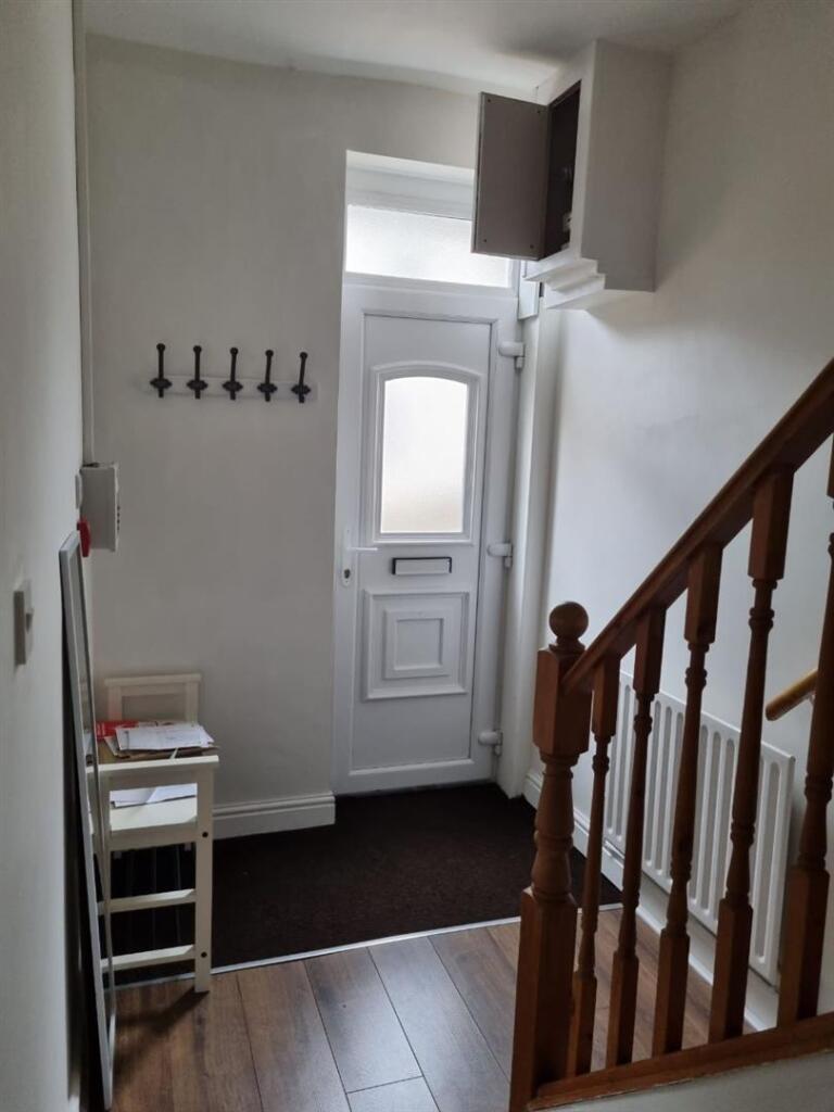 House in Cardiff - View 4