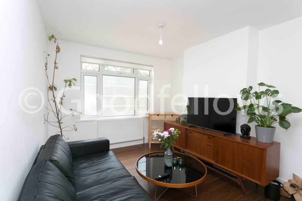 Main image of property: London Road, Morden, SM4
