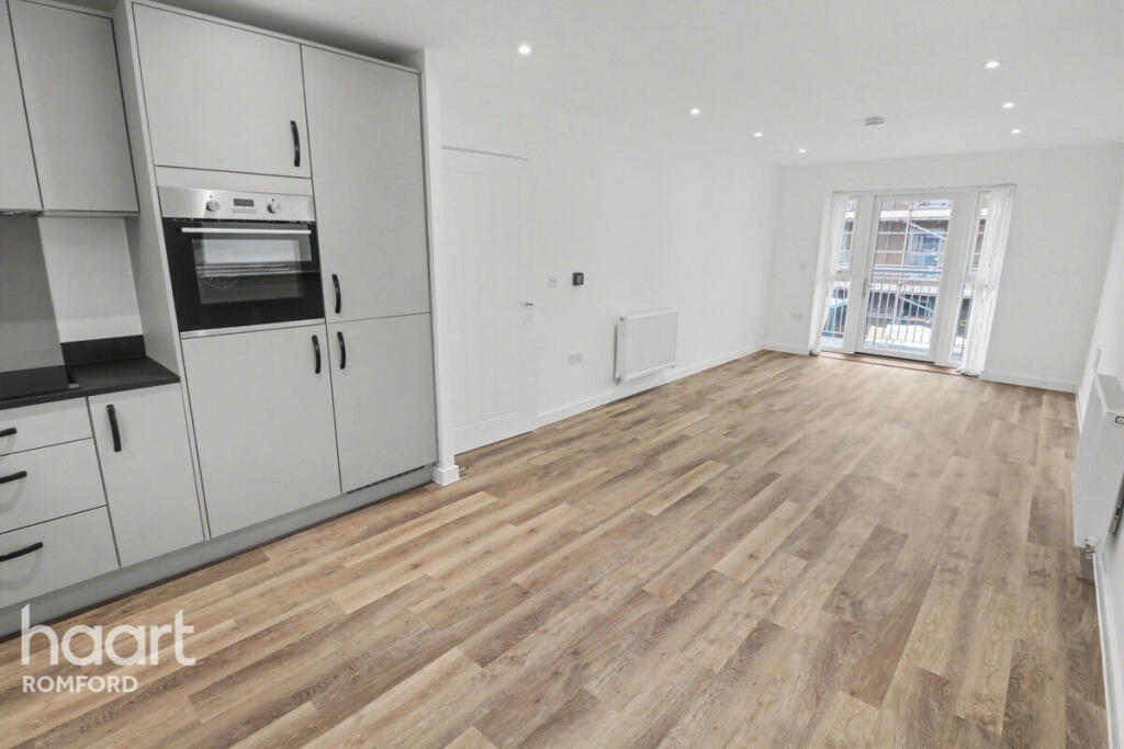 Main image of property: 13 Orchid Avenue, Harold Hill