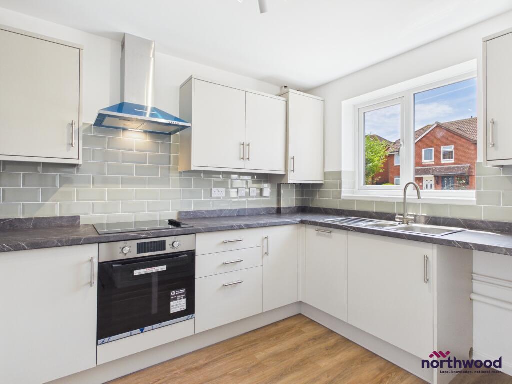 House in Eastbourne, East Sussex - View 5