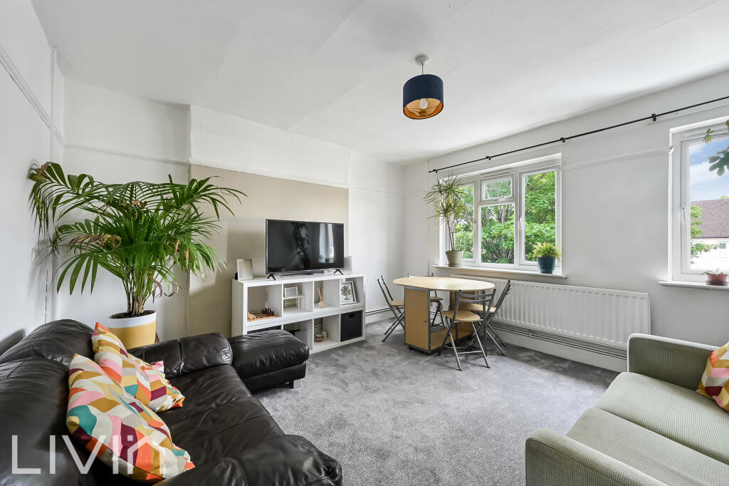Main image of property: Drovers Road, South Croydon, Greater London