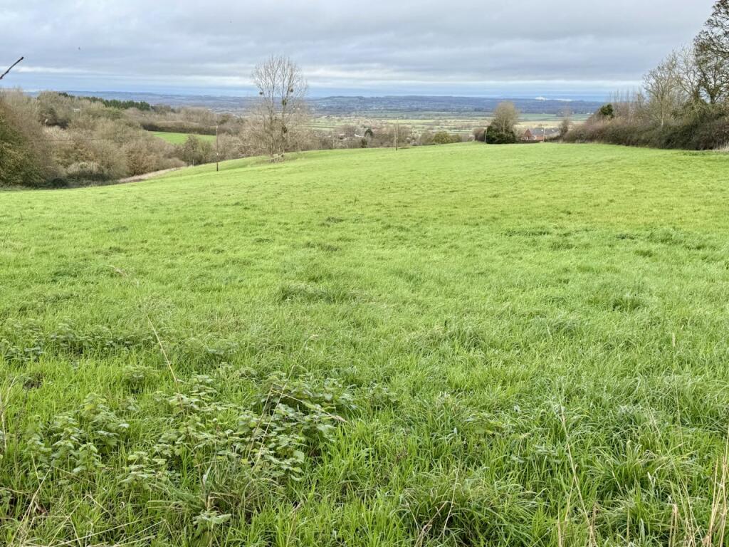 Additional image 8 of Land at Combe Street Lane, Yeovil, BA21 3PG