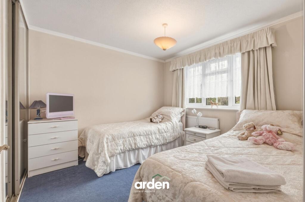 Additional image 15 of Peterbrook Close, Redditch, B98