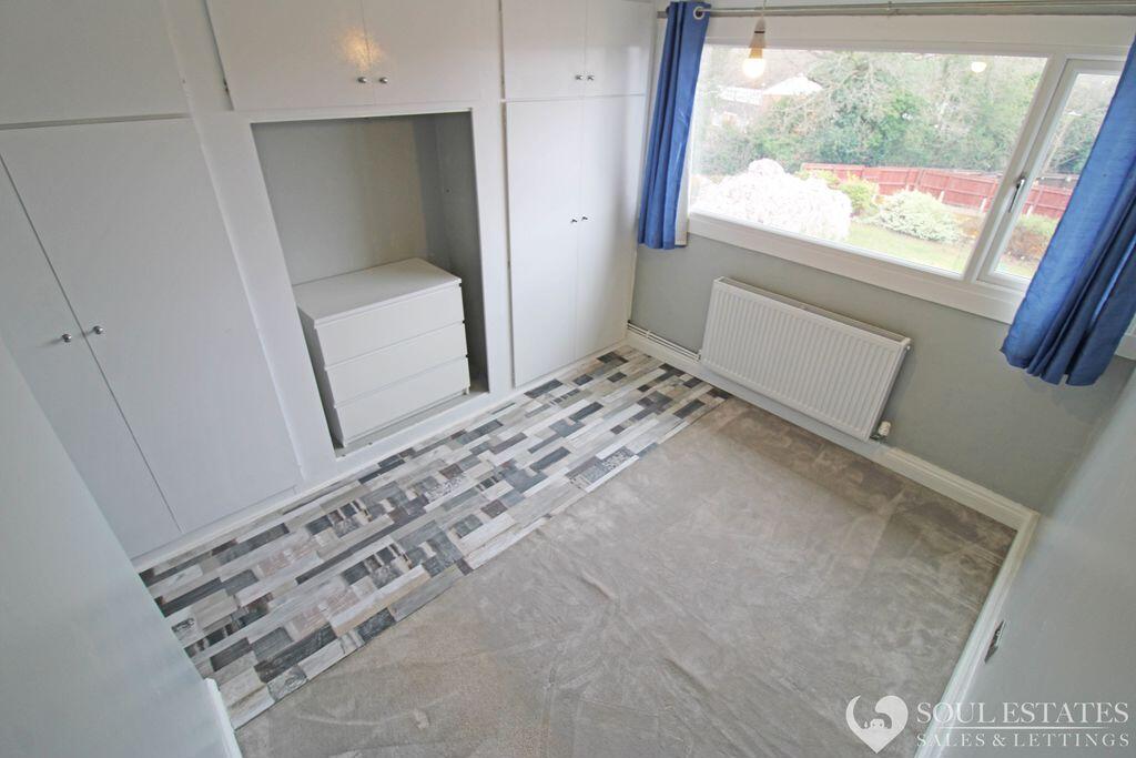 Additional image 13 of Ramsey Close, West Bromwich