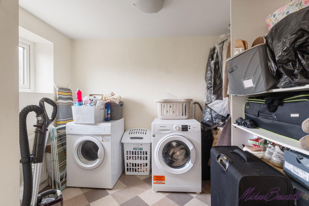 Additional image 24 of Bolton Hall Road, Bradford, BD2 1QB