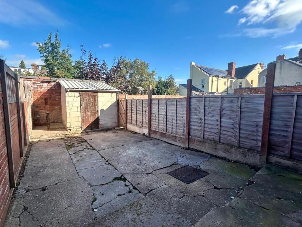 Property photo 11