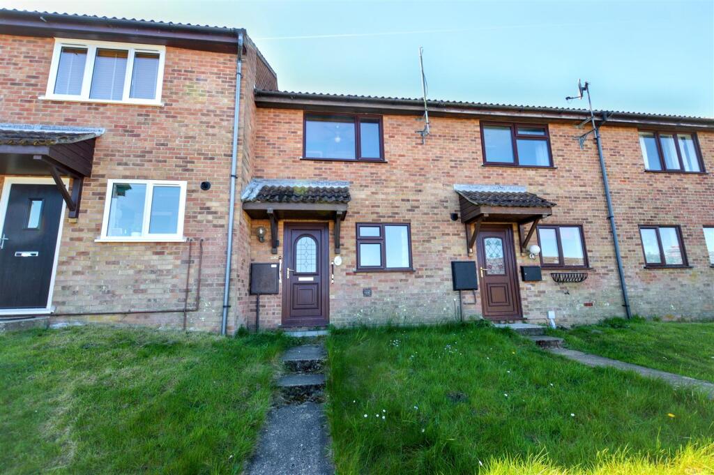 Main image of property: Dixon Road, Cromer