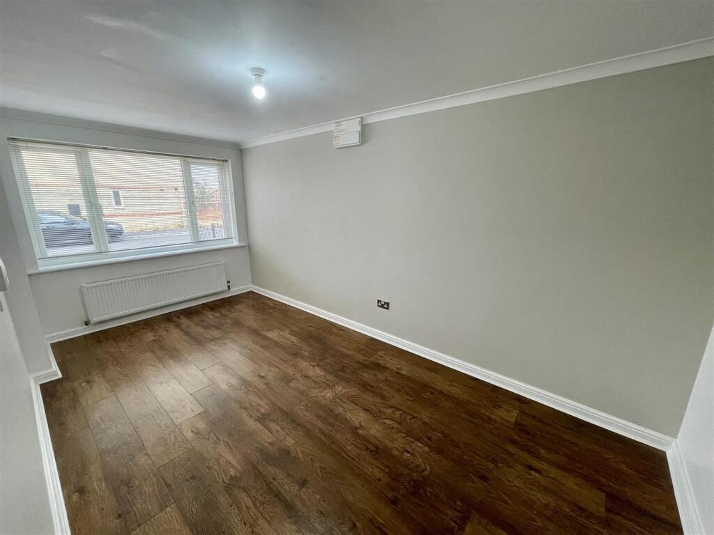 House in Darlington - View 4