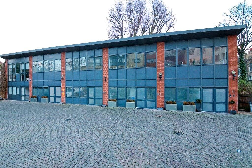 Property photo 11