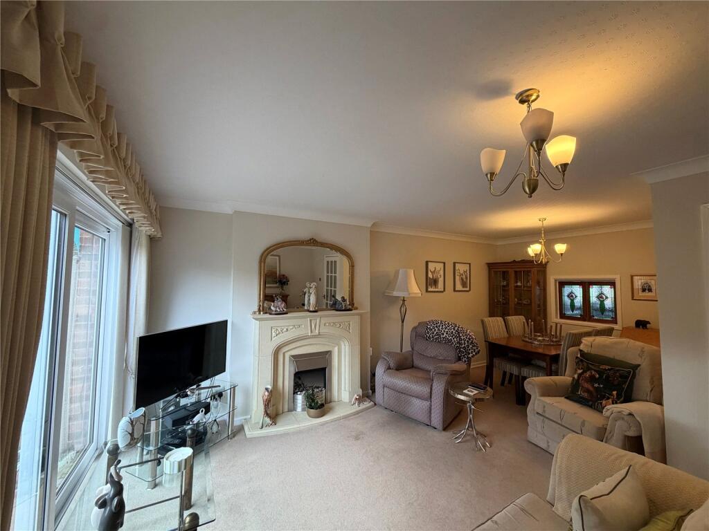 House in Birmingham, Kingstanding - View 5