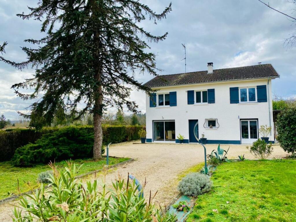 Main image of property: Aquitaine, Dordogne, Trélissac