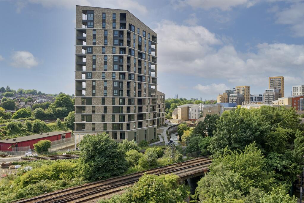 Property photo 9