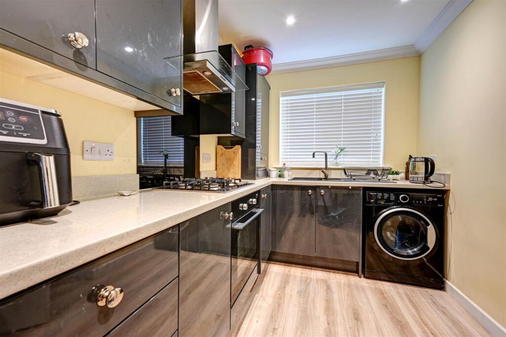 House in Great Yarmouth, Bradwell - View 3