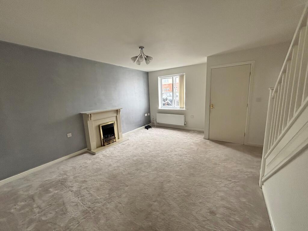 House in Newcastle upon Tyne - View 3