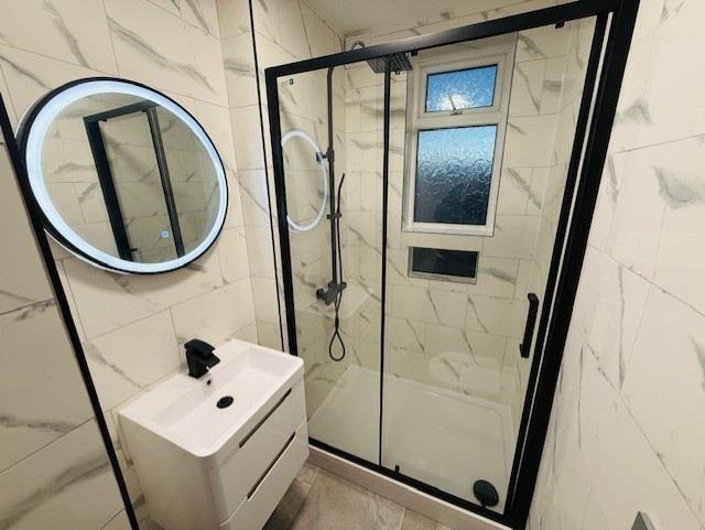 Additional image 20 of Quarry Street, Bradford